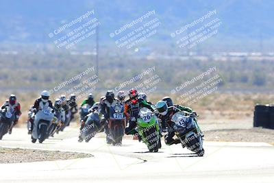 media/Jan-21-2023-CVMA (Sat) [[b9eef8ba1f]]/Race 3 Formula UL-American Thunder/